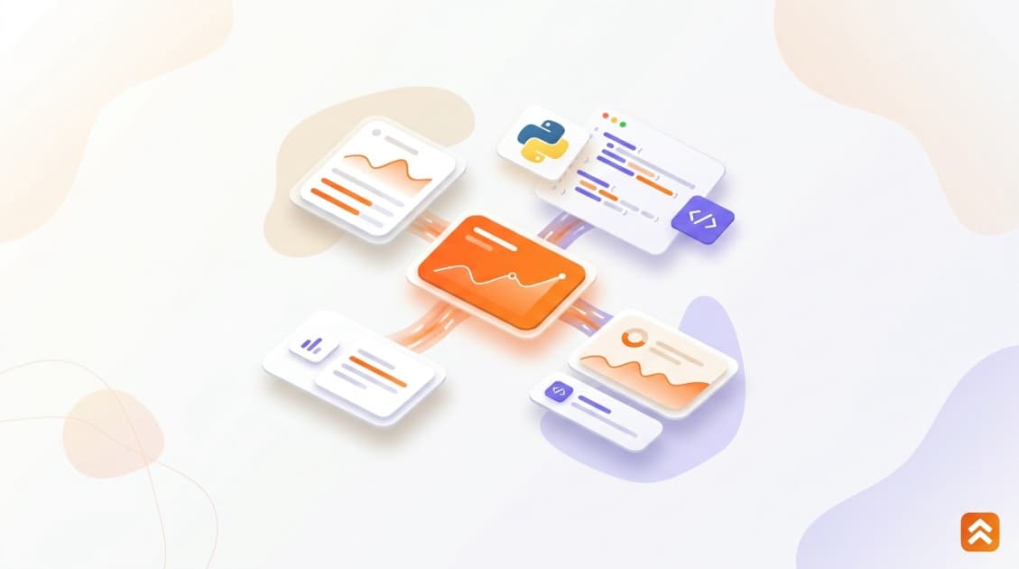 Mastering the SEO REST API for Python in 2026