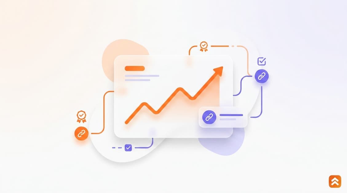 Mastering Your Backlink Quality Score: 2026 SEO Strategy