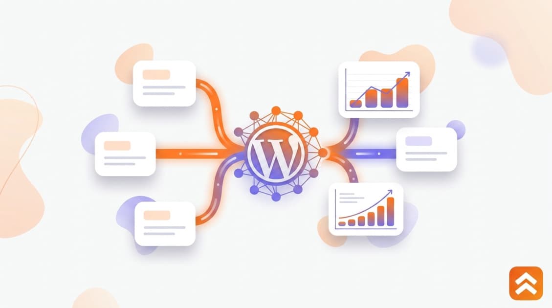 Die besten KI Content Tools für WordPress 2026: Ein Leitfaden