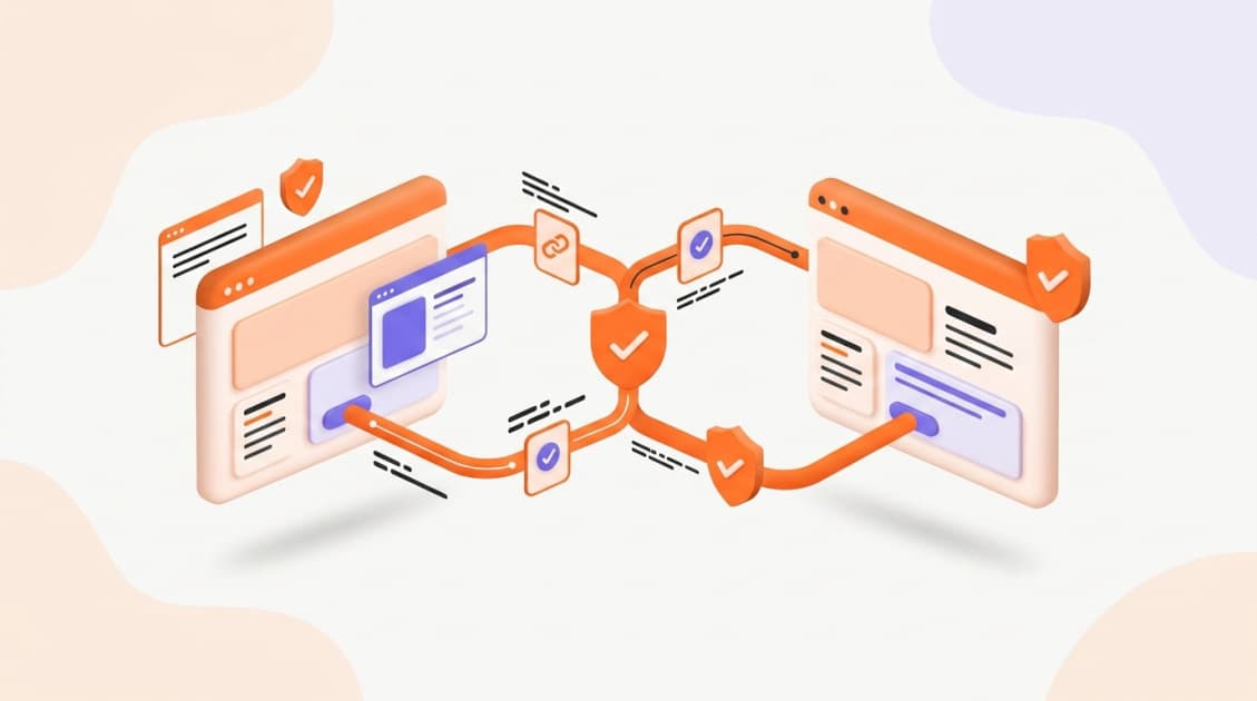 Safe Backlink Exchange Guidelines for 2026 SEO Success