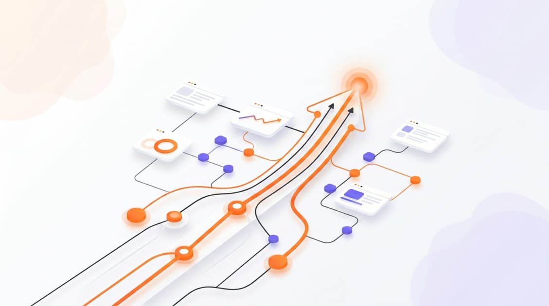 Backlinks automatisch aufbauen kostenlos: Sicherer Guide 2026