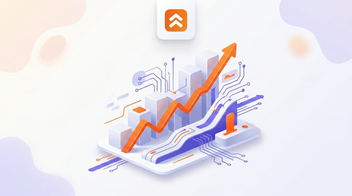 Technisches SEO Blog: Rankings autonom dominieren in 2026