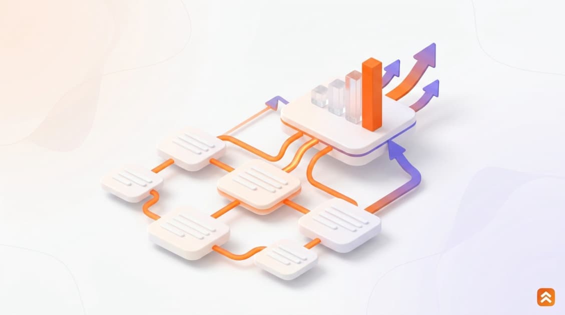 7 Proven Benefits of Contextual Link Building for SEO in 2026