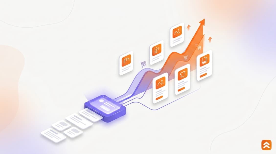 Scale Sales with AI Content for Product Descriptions in 2026