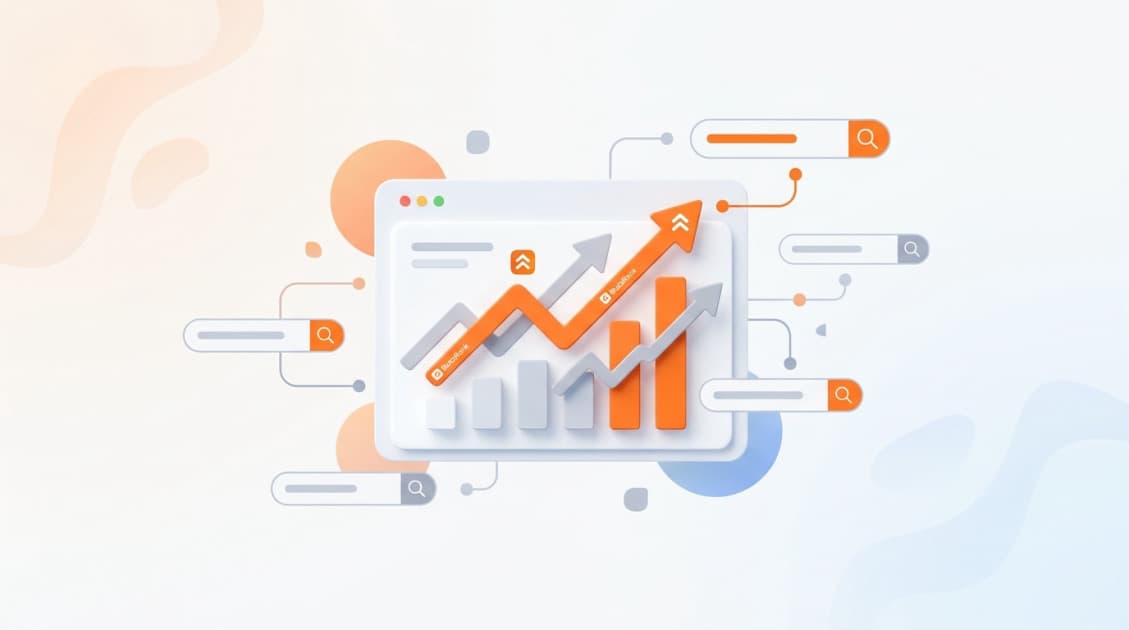 SEO Wettbewerber Keyword Analyse: Strategien für 2026