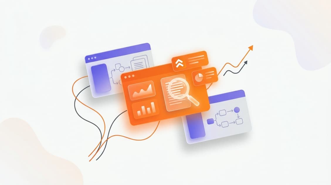 Jak wybrać najlepszy model językowy do contentu SEO w 2026?