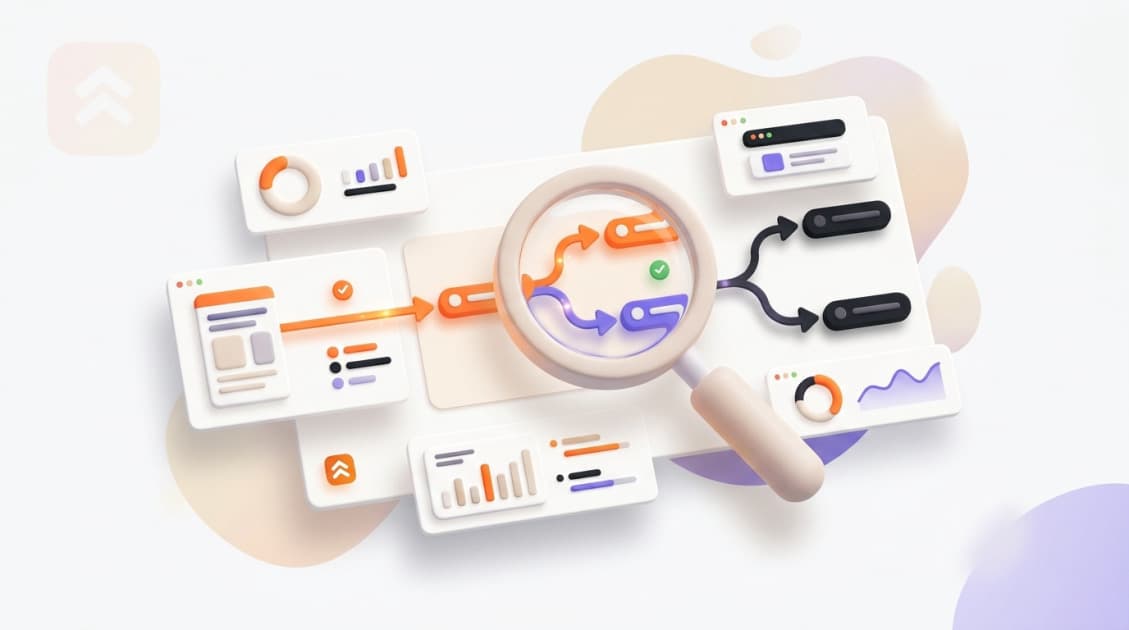 Vetting Backlink Partners: The 2026 SEO Quality Guide