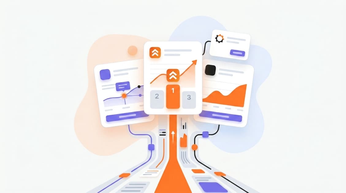 Content marketing blog przykłady firm, które dominują w SEO