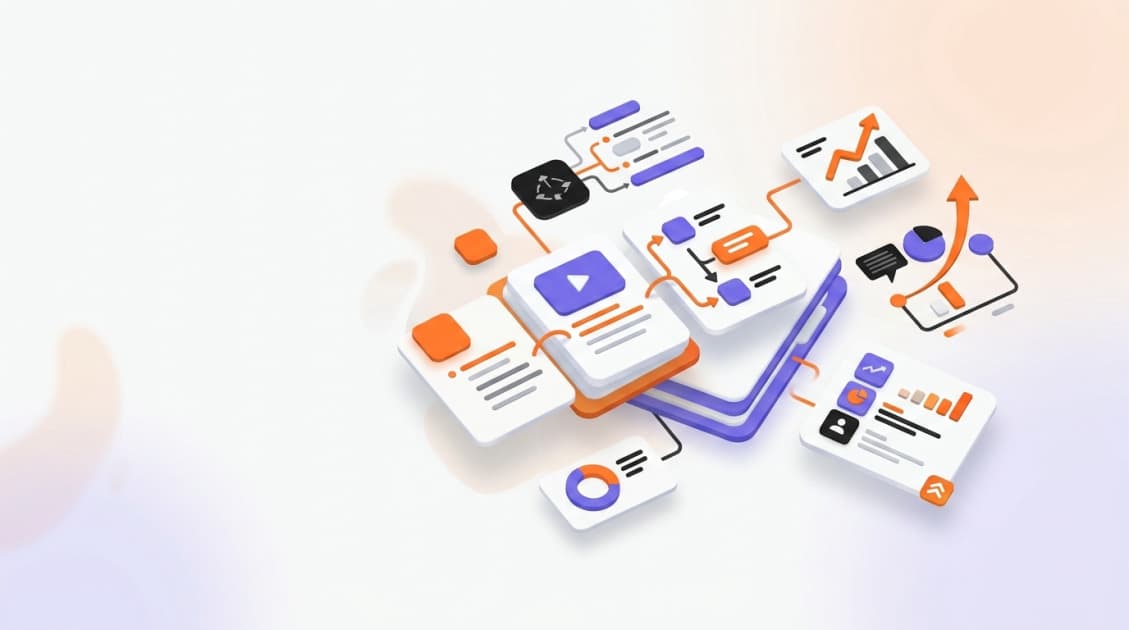 Contextual Link Building Strategy: The 2026 Playbook
