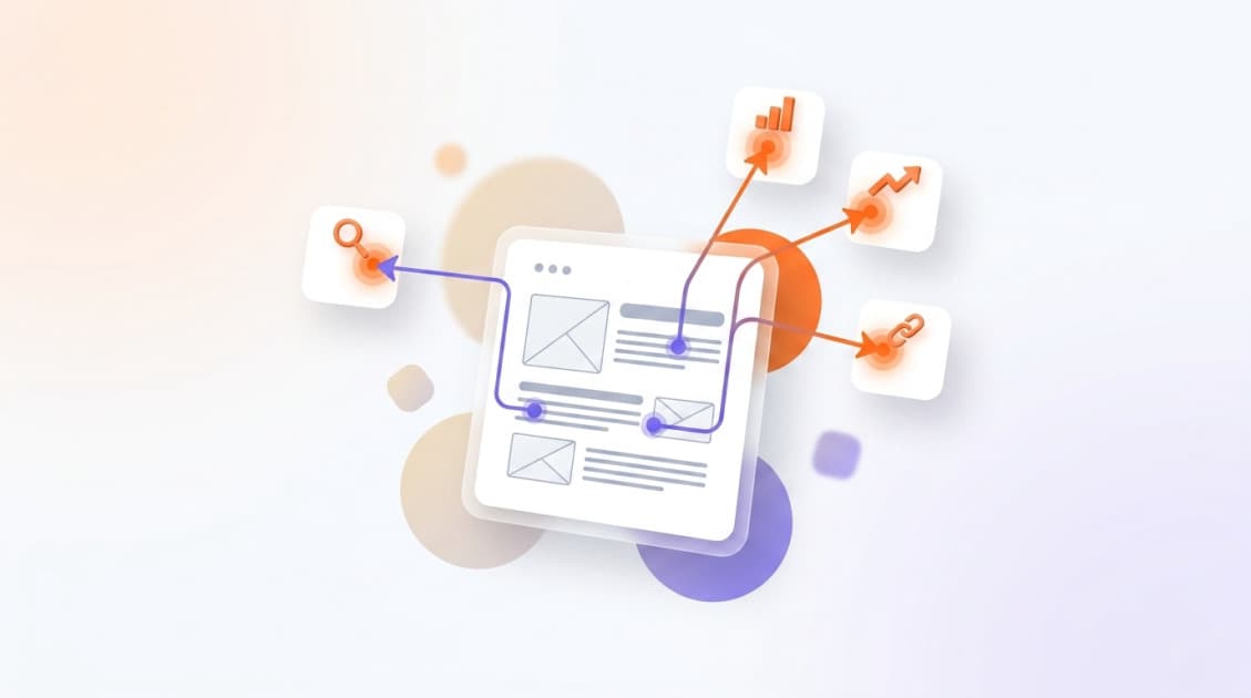 2026 Contextual Backlink Placement Strategies for SEO