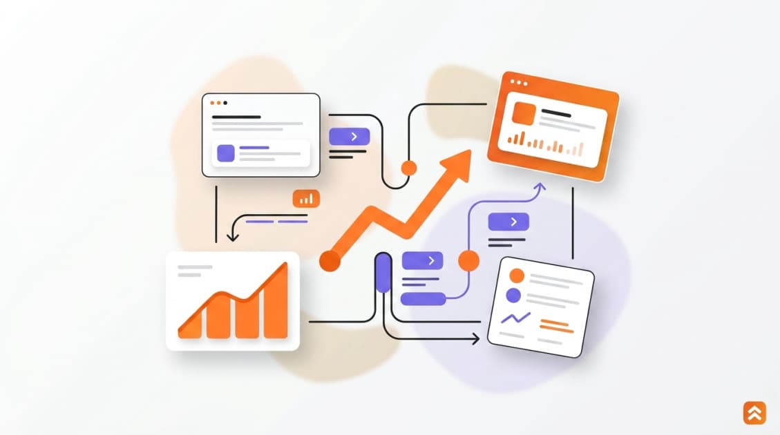Tematy na blog firmowy: Jak zdominować Google w 2026?
