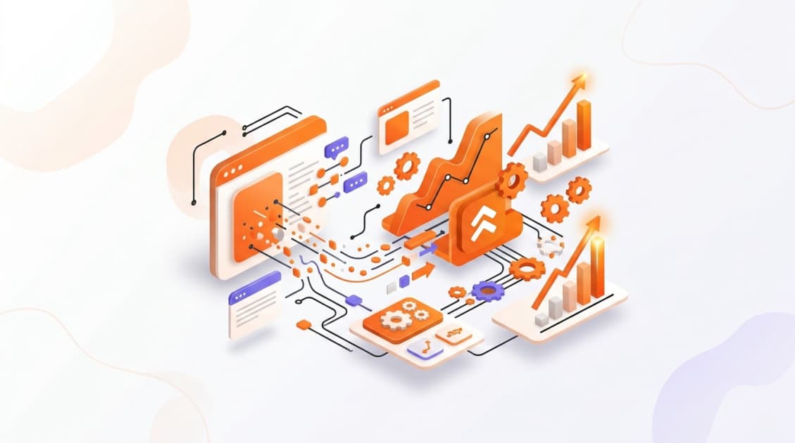 Mastering Headless CMS SEO Automation: The 2026 Guide