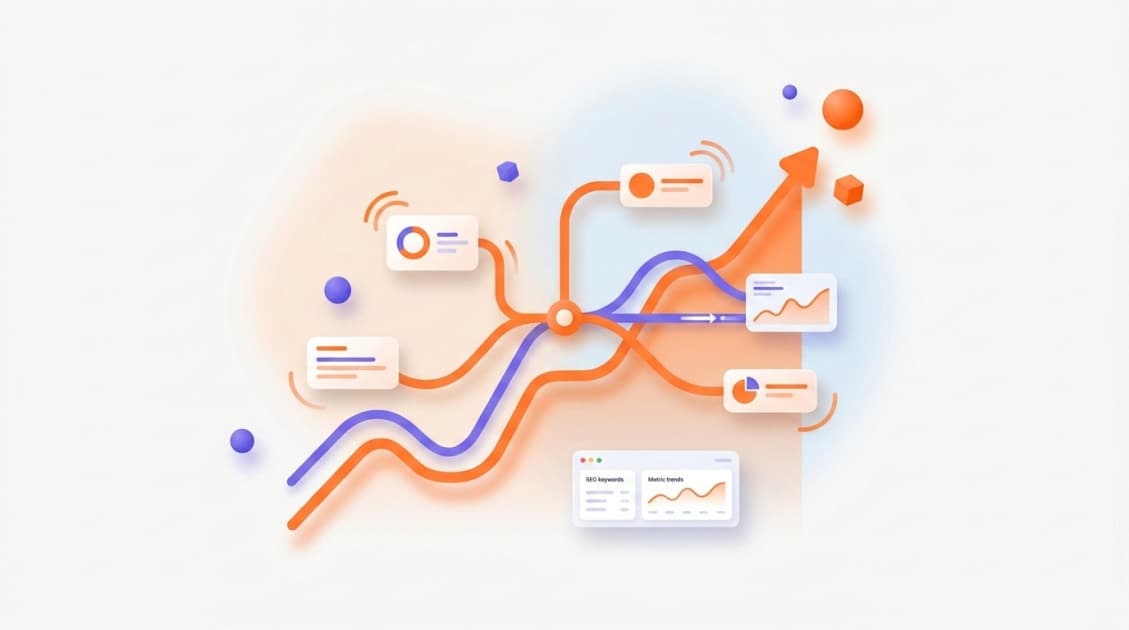 Maximize Growth: SEO REST API Integration Benefits in 2026