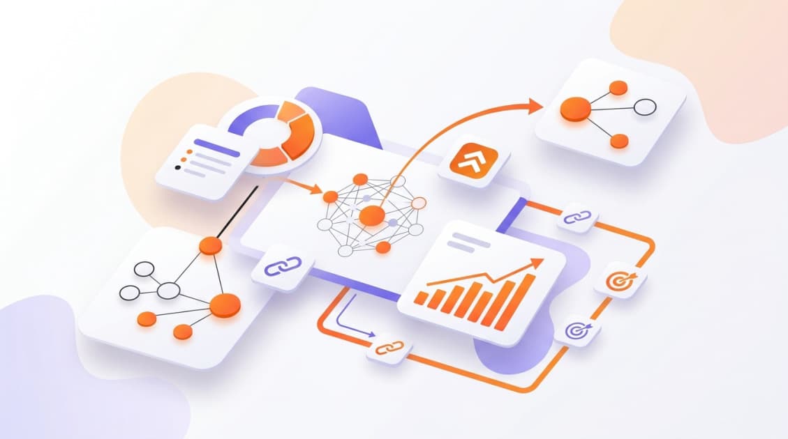 Mastering Niche Relevant Backlink Outreach in 2026