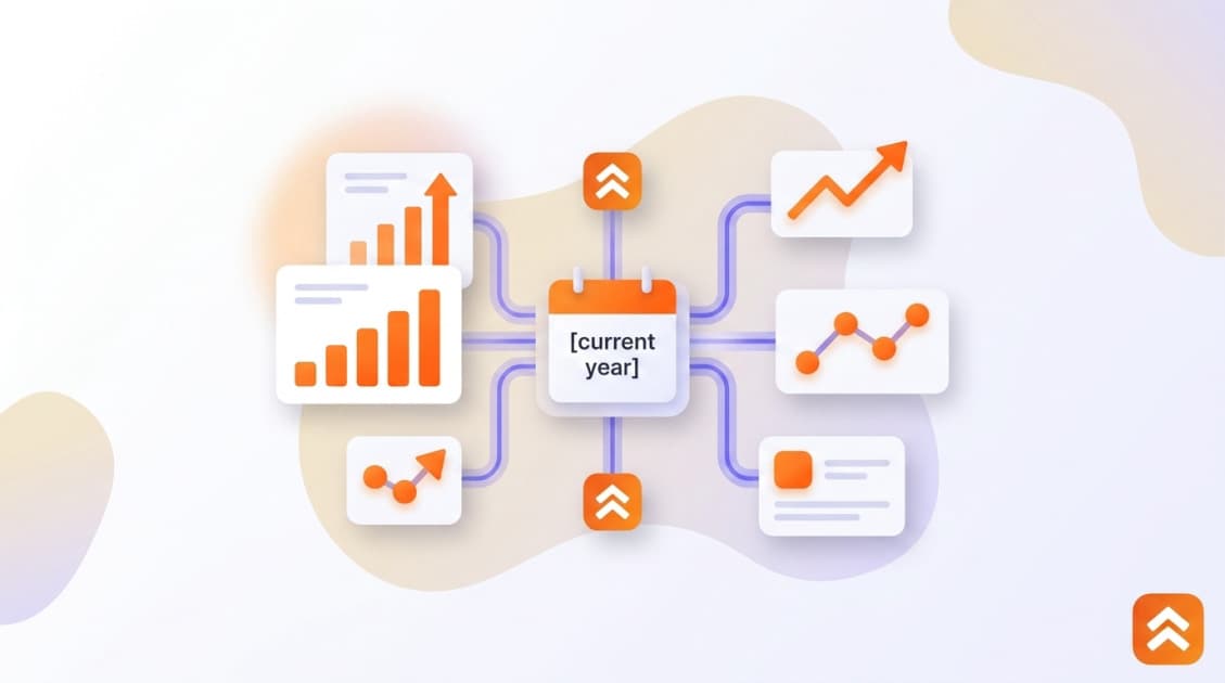 Skuteczna strategia treści bloga firmowego SEO w 2026 roku