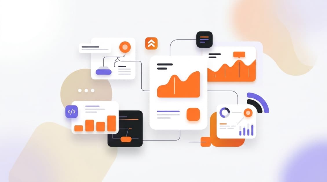 Automatyzacja content marketingu dla małych firm w 2026 roku
