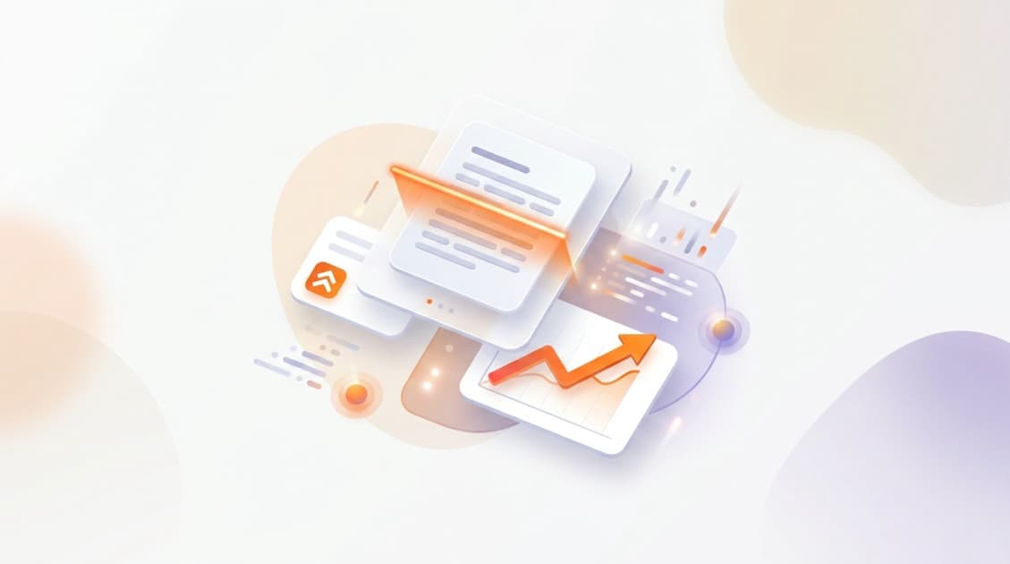 Master the AI Content Plagiarism Check: Secure SEO in 2026