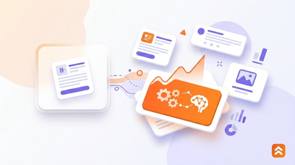 KI Content Tools Kostenlos: Die besten Gratis-Tools 2026
