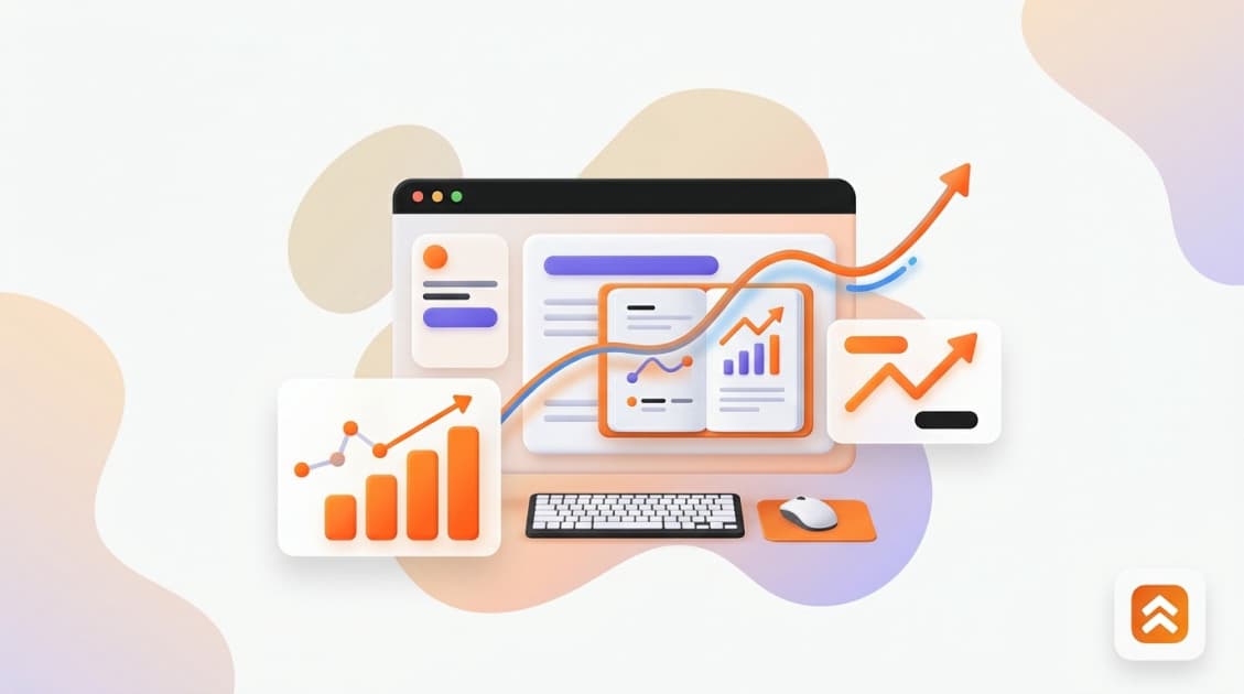 SEO Blog erstellen: Der ultimative Guide für 2026