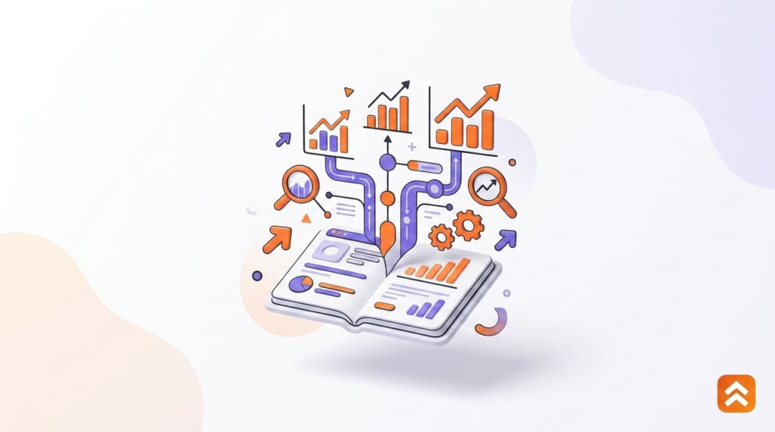 Jak pisać blog firmowy w 2026? Przewodnik po automatyzacji SEO