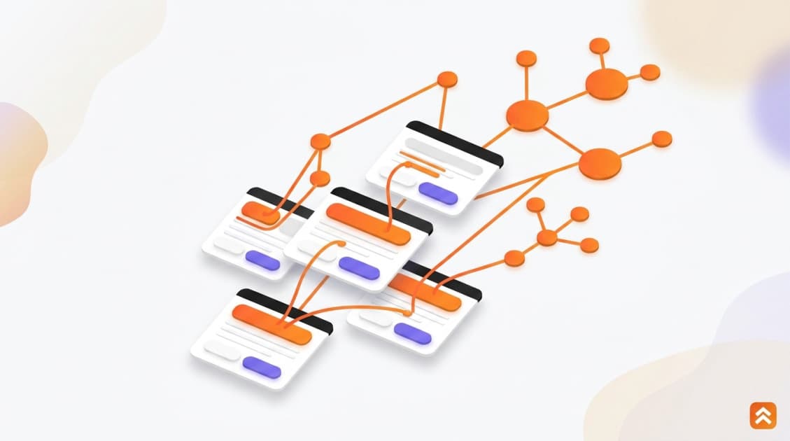 Scaling Contextual Backlinks From Guest Posts in 2026