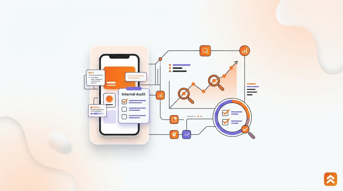 Complete Mobile First Indexing SEO Audit Guide for 2026