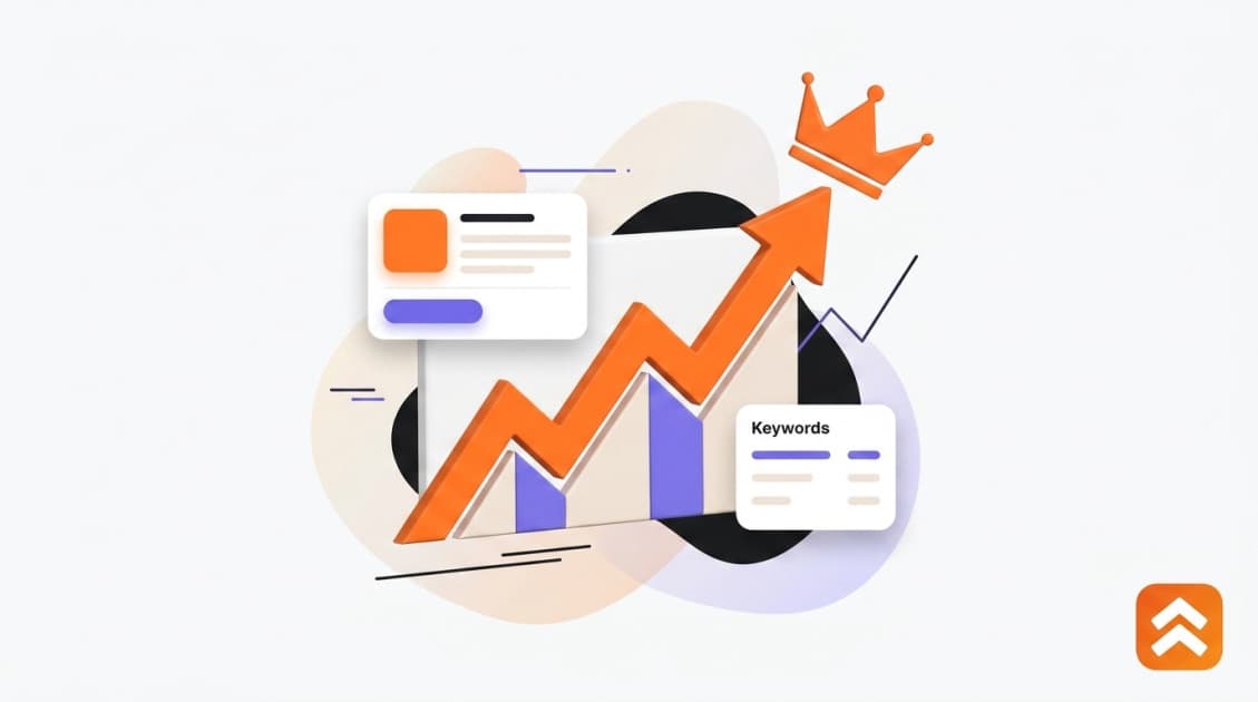 SEO Blogbeiträge: So dominieren Sie 2026 die Rankings