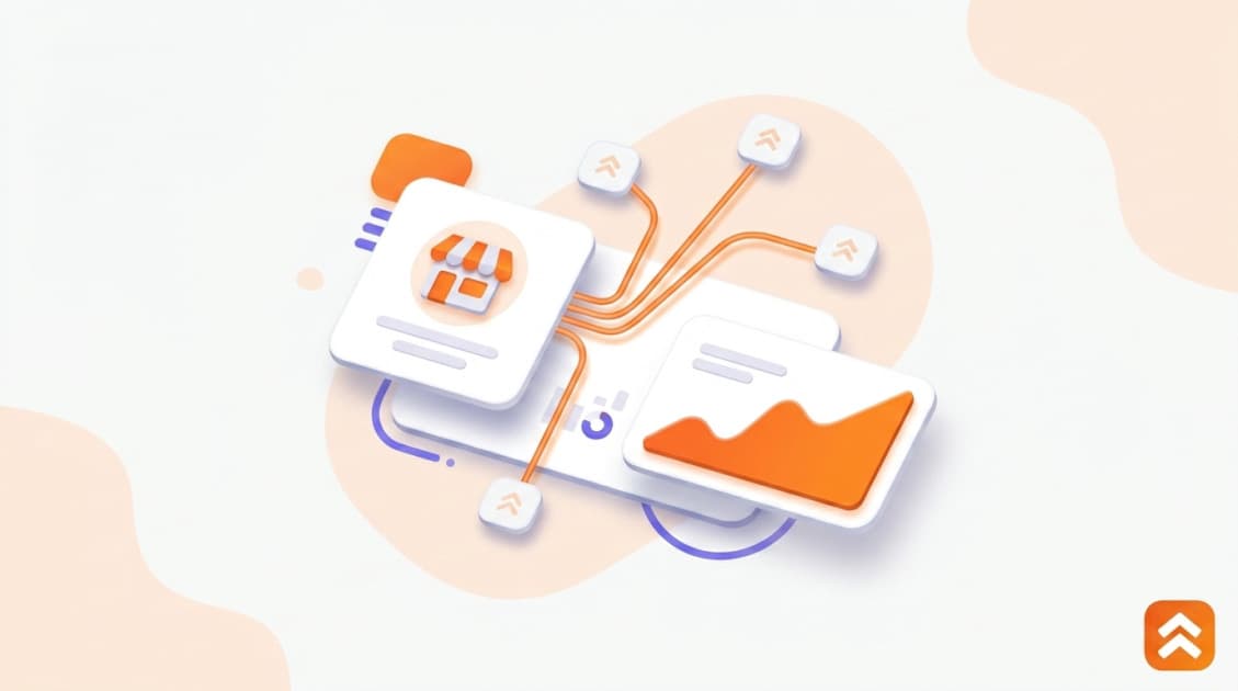 Backlinks für lokale Unternehmen kaufen: Ihr Guide für 2026