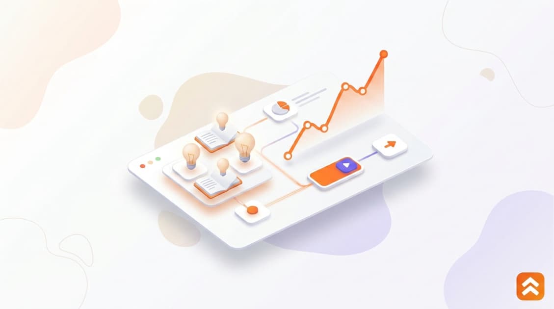 SEO Blog Content Ideen 2026: Strategien für Google Dominanz