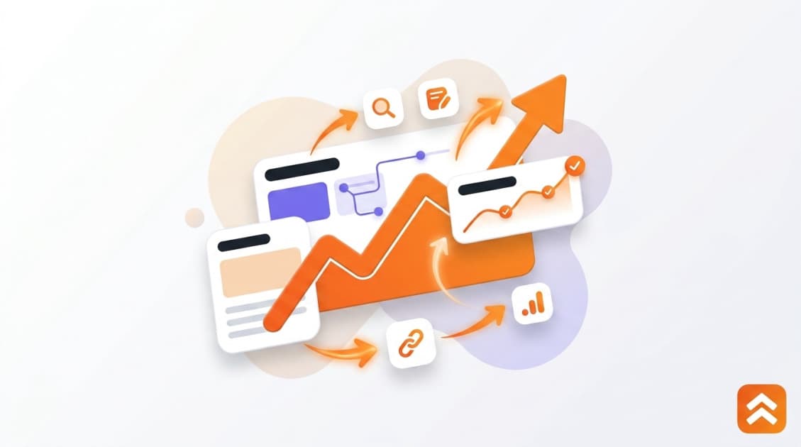 SEO Blog als Marketing Instrument: Erfolg 2026 planen