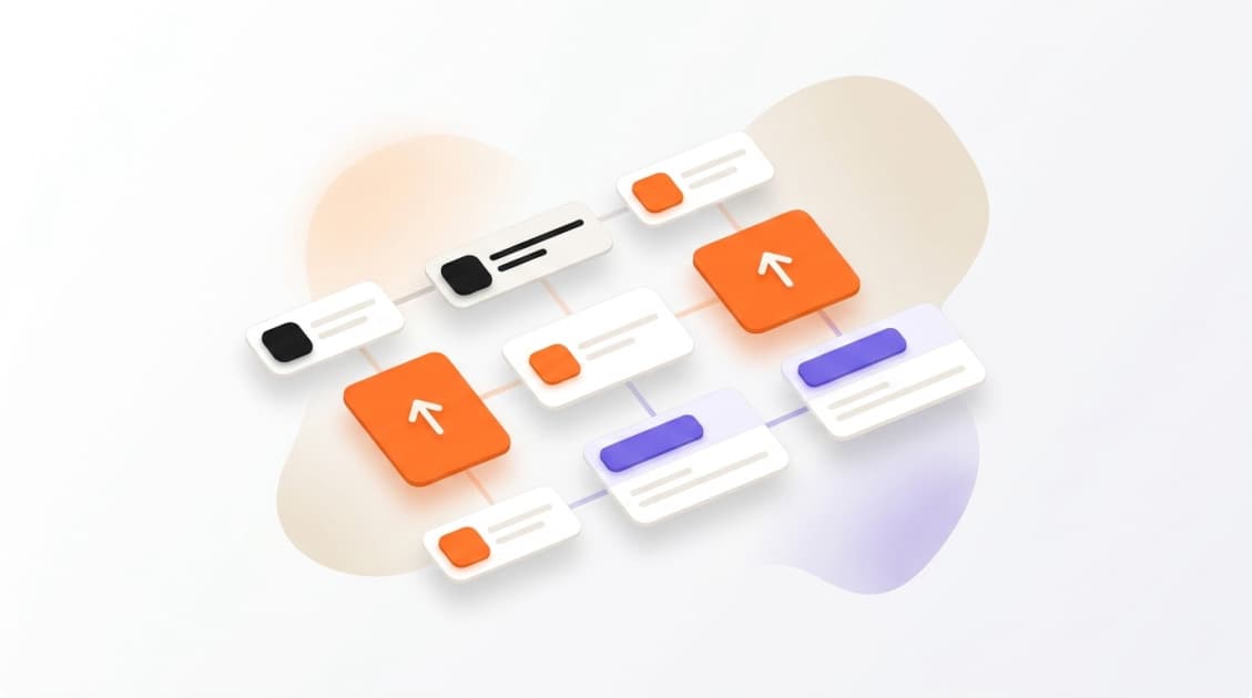 Crawling Fehler beheben SEO: Der ultimative Guide für 2026