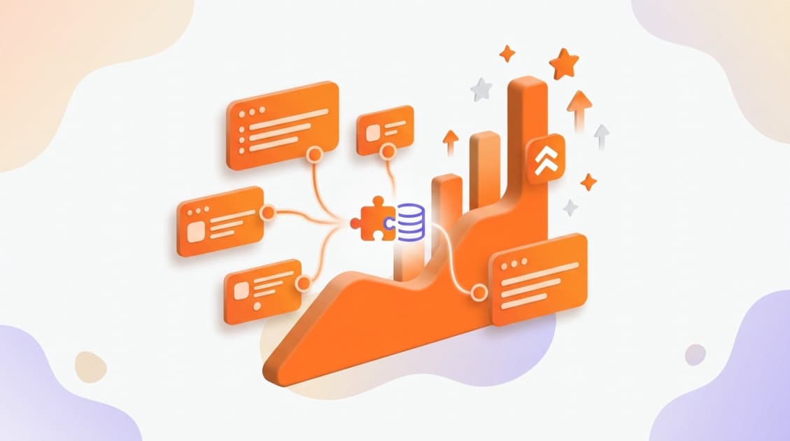 Scale Rankings with an SEO Keyword Data API in 2026