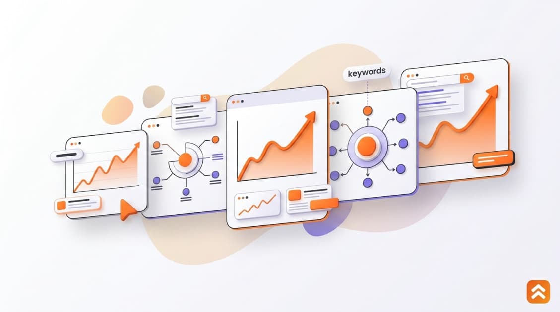 Trendy SEO 2024 content marketing – ewolucja w 2026 roku