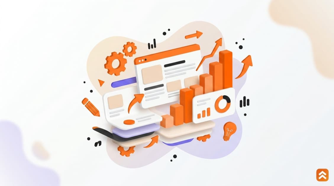 Creating a Successful Content Marketing Blog: 2026 Guide