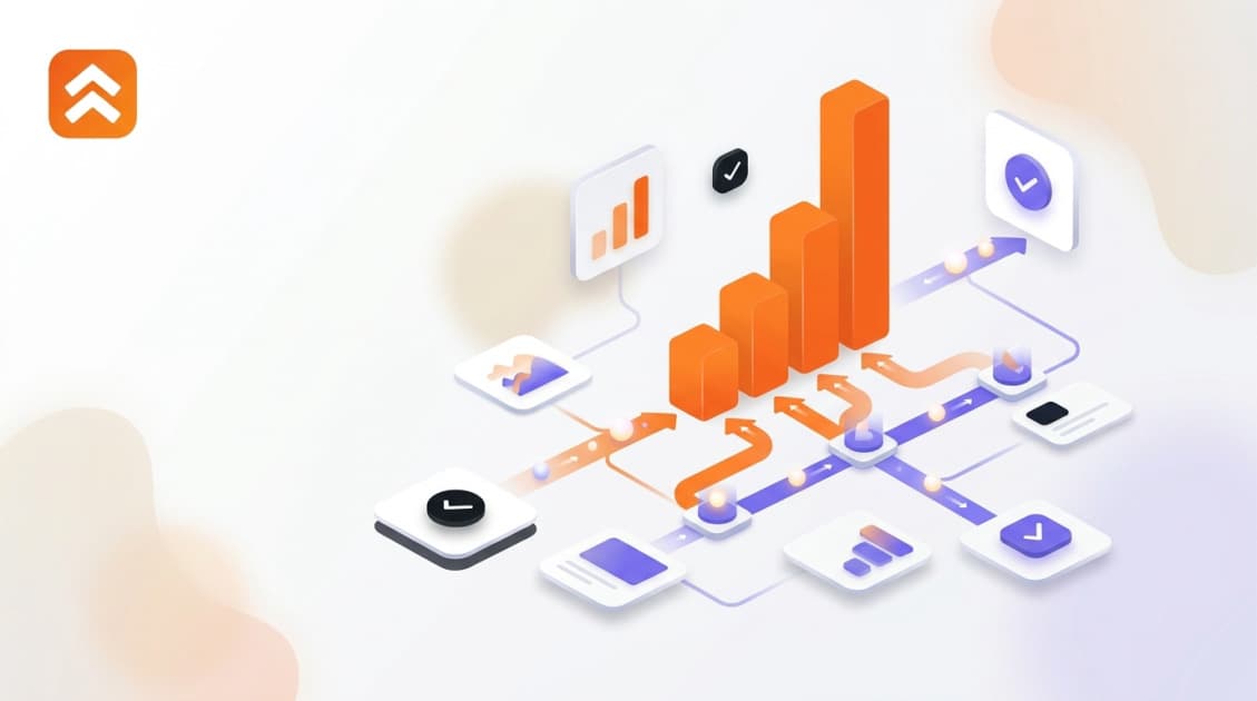 Scaling SEO with Vetted Backlink Exchange Programs in 2026