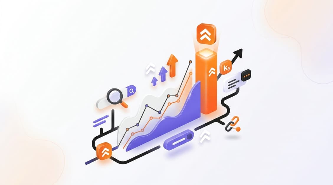 Kompleksowa optymalizacja bloga SEO w 2026 roku z BuzzRank