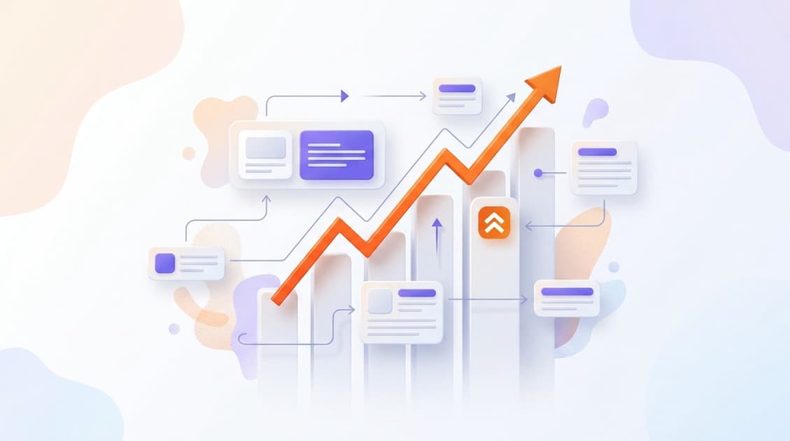 B2B Content Marketing: Strategien für die Ära 2026