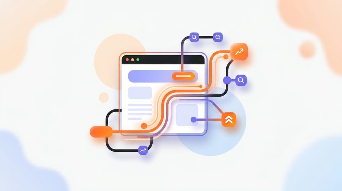 10 Contextual Backlinks Examples to Dominate 2026 SEO