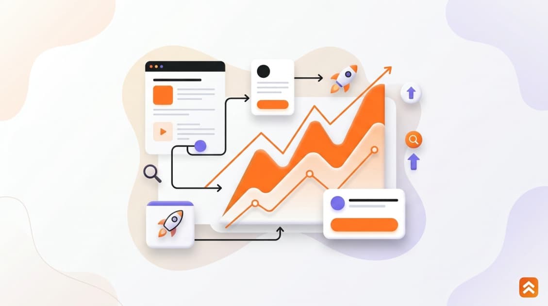 SEO Blog schreiben lassen: Maximale Sichtbarkeit 2026
