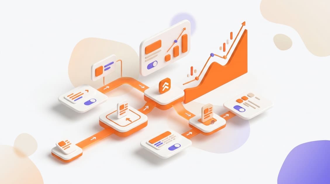 Mastering SEO Blog Promotion: The 2026 Automation Guide