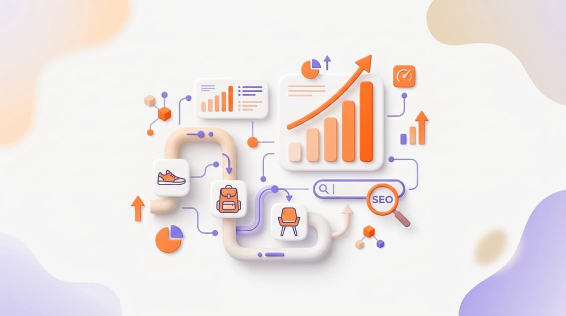 AI Generated Images for Ecommerce SEO: 2026 Mastery Guide