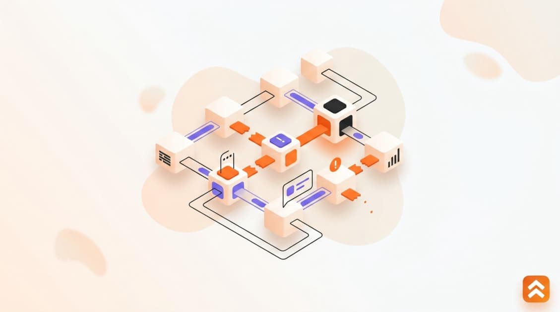 Najczęstsze błędy SEO technicznego na blogu firmowym w 2026