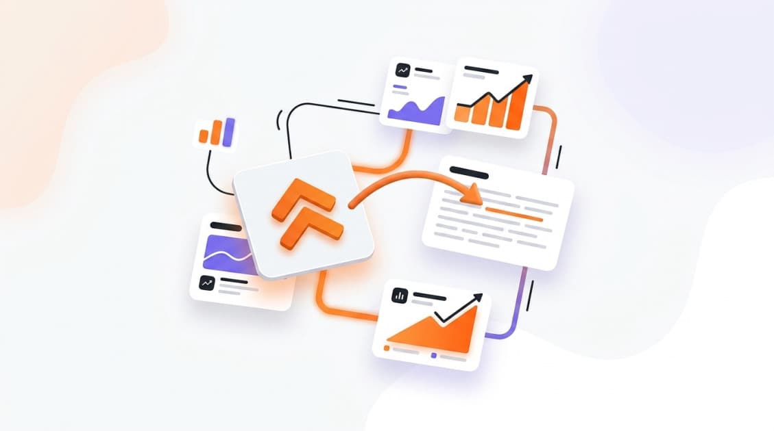 10 High-Impact Contextual Backlink Building Examples in 2026