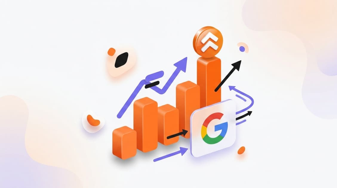 Content na blogu a SEO: Jak dominować w Google w 2026 roku?