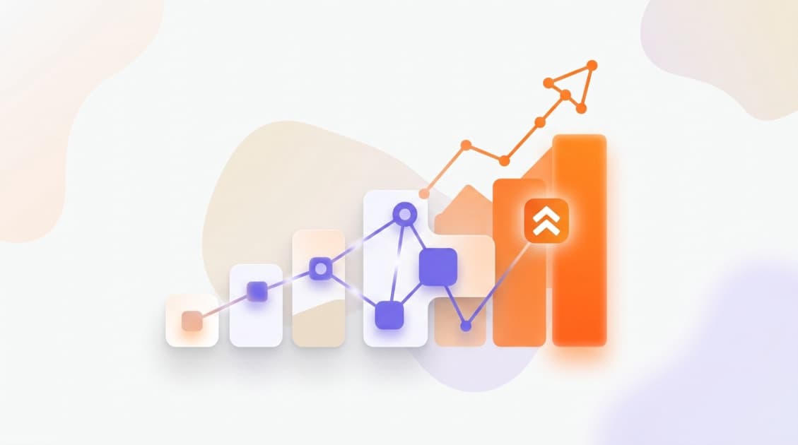 Contextual Link Building: Scaling SEO Authority in 2026