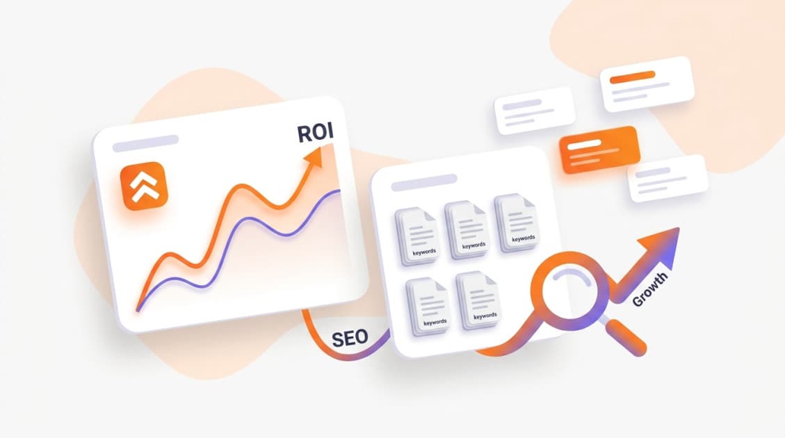 SEO Blog Content Ideas: 25 High-ROI Topics for 2026