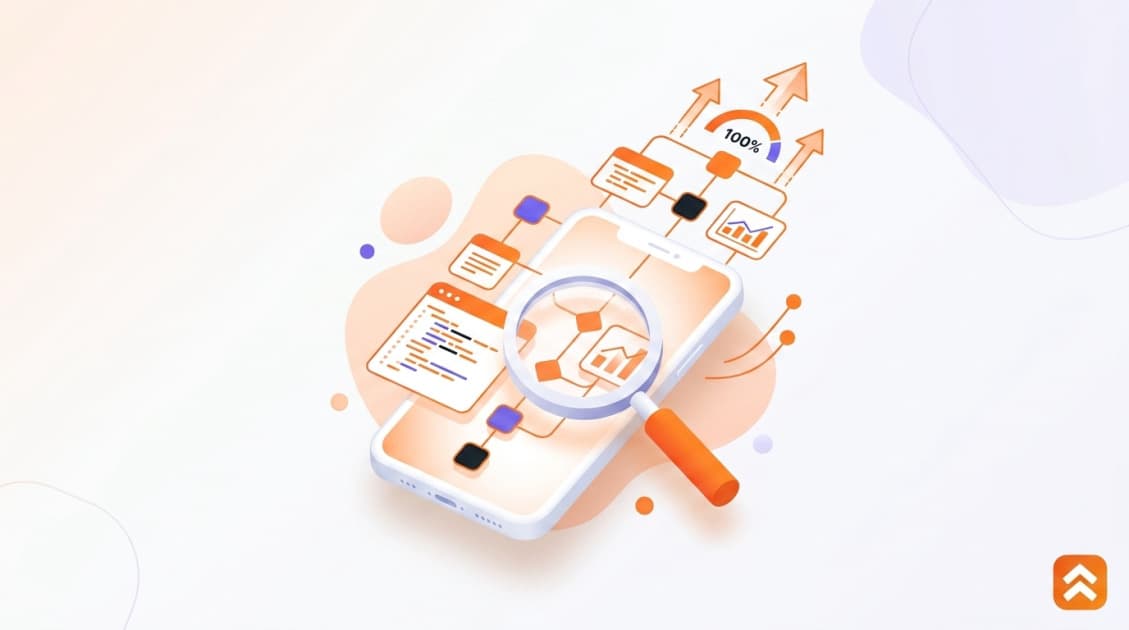 Technical SEO Audit for Mobile: 2026 Optimization Guide