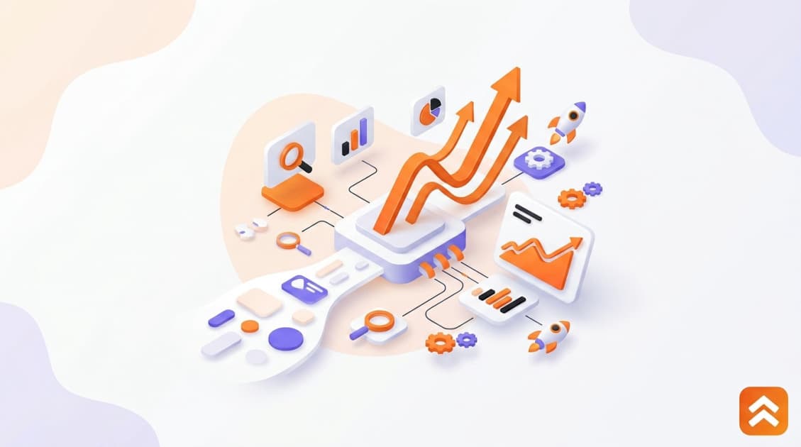 Content Automatisierung WordPress Plugin: SEO im Autopiloten