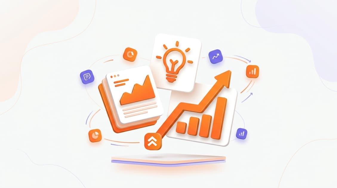 20+ High-ROI SEO Blog Post Ideas for Dominating 2026