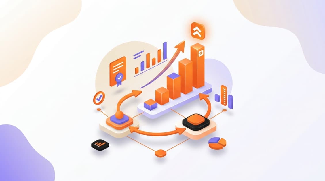 SEO Backlink Exchange Guidelines: 2026 Ranking Mastery